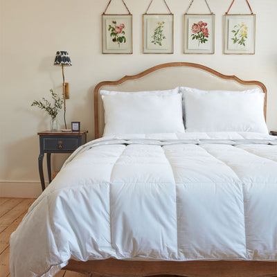 15 best duvets of 2024 for your cosiest duvet day yet 15 best duvets of 2024 for your cosiest duvet day yet