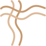 Zero Twist Weave Zero Twist Weave