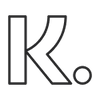 Choose Klarna Choose Klarna