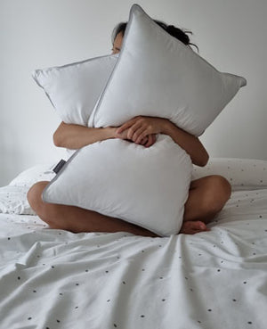 Image Scroller 1 Image Scroller 1