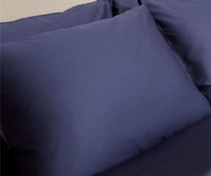 Image Scroller 2 Image Scroller 2