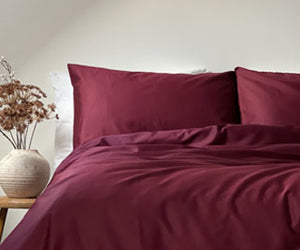 Image Scroller 1 Image Scroller 1