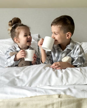 Image Scroller 2 Image Scroller 2