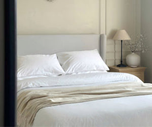 Image Scroller 3 Image Scroller 3