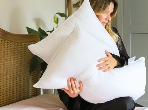 Firm supporting image Firm supporting image