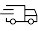 Delivery Icon
