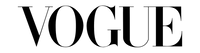 Vogue Vogue