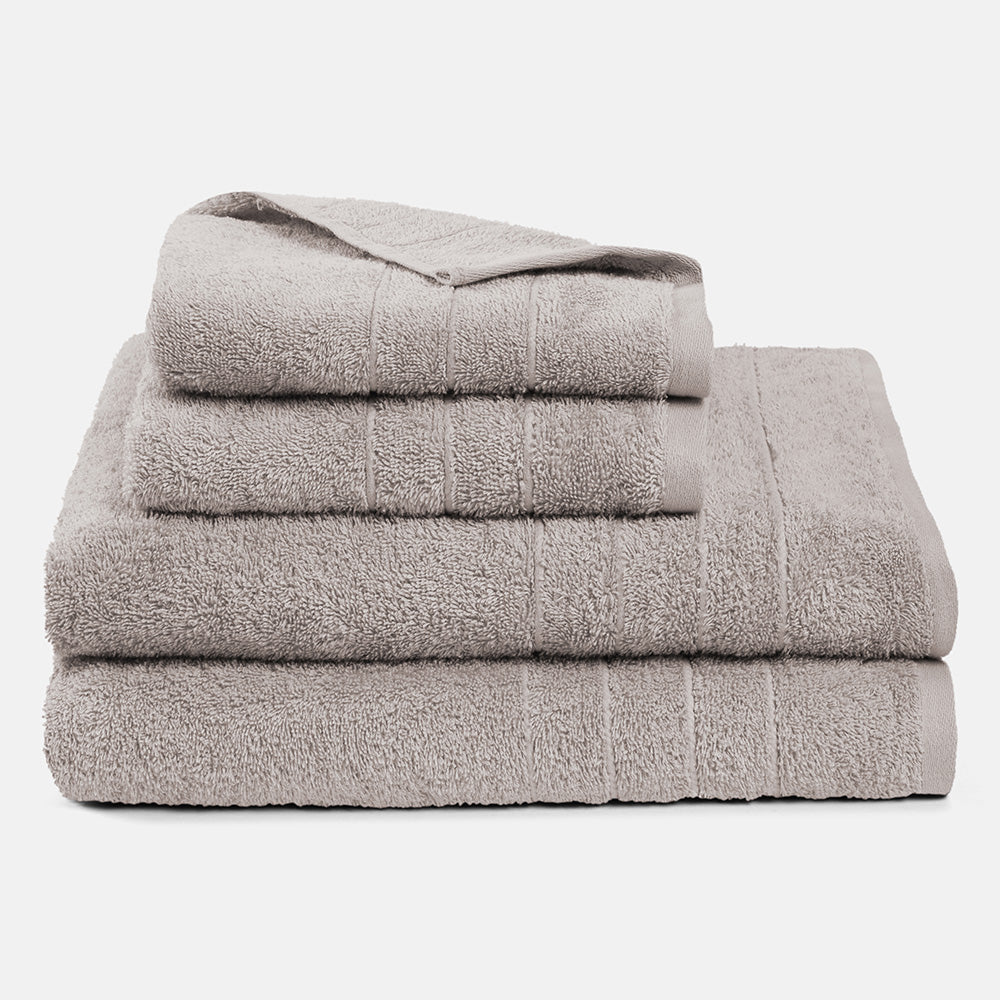 Bath shop sheet bundle
