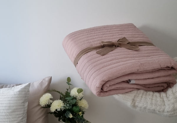 E-Gift Card E-Gift Card