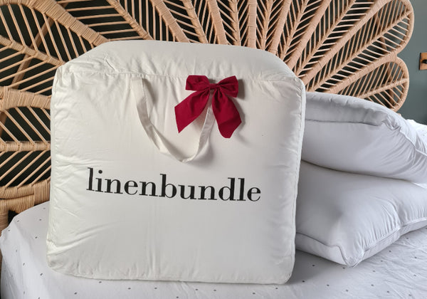 E-Gift Card E-Gift Card