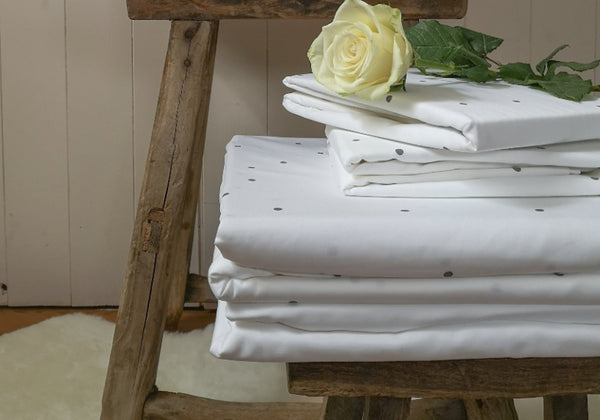 E-Gift Card E-Gift Card