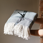 Herringbone Throw Herringbone Throw