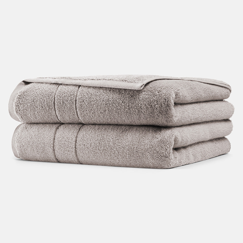 http://www.linenbundle.eu/cdn/shop/products/Super-Plush_Bath_Towels_Bundle_Light_Grey.jpg?v=1661436315