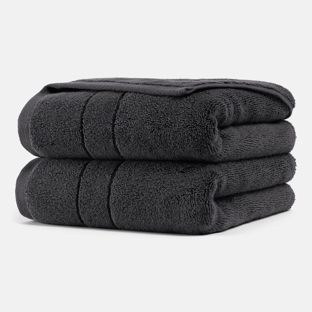 Super Plush Bath Towel Move in Bundle Set ✨✨ 100% Pure Cotton ✨ The Set  Includes: 4 face towels 2 hand towels 4 bath towels 1 bath mat…