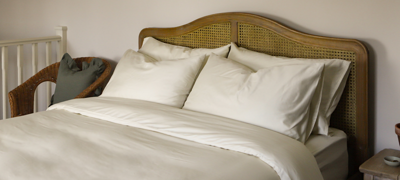 Duvet Covers