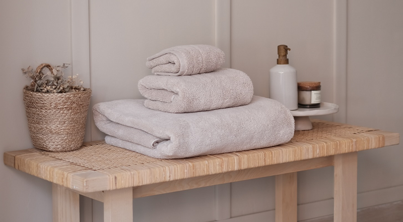 Super plush towels hotsell