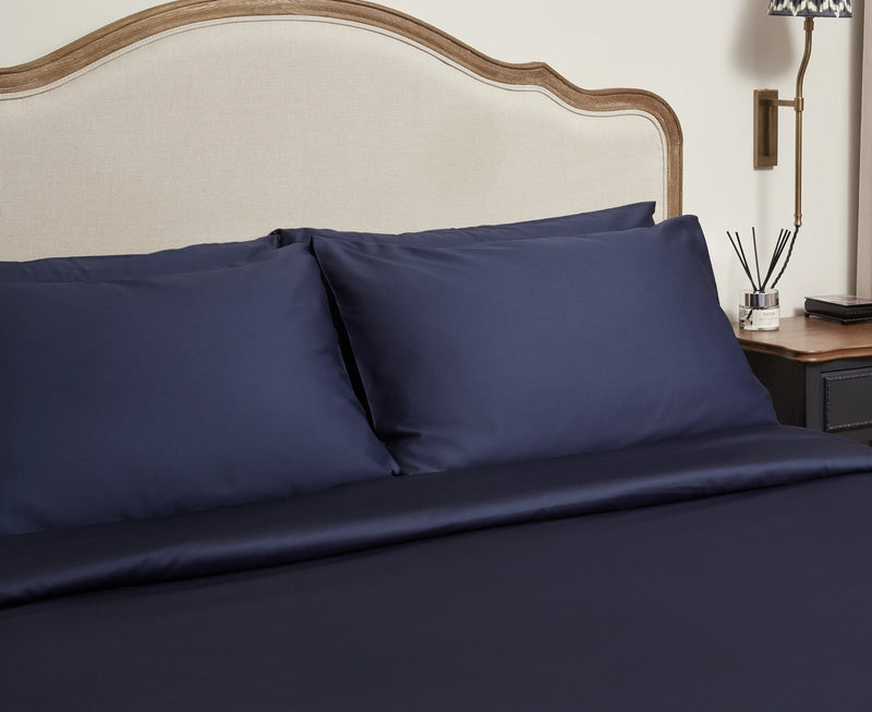 Colour - Navy