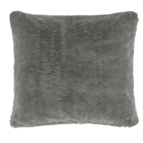 The Après Cushion