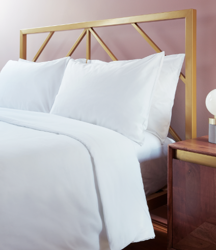 Bedding