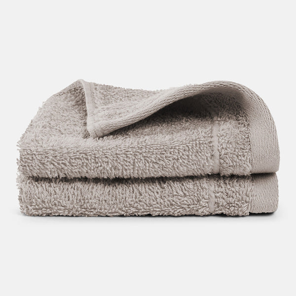 Classic Facecloth (Pair)