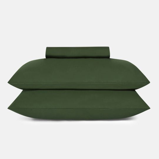 Luxury Core Sheet Set