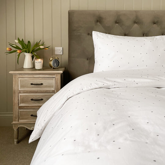 Luxe Sateen All In Bundle