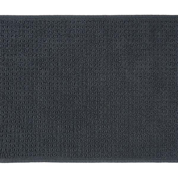 The Haven Bath Mat