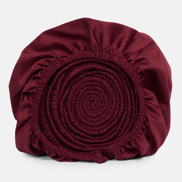 Luxury Fitted Sheet