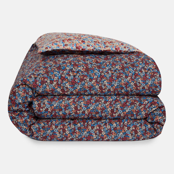 Luxury Duvet Cover