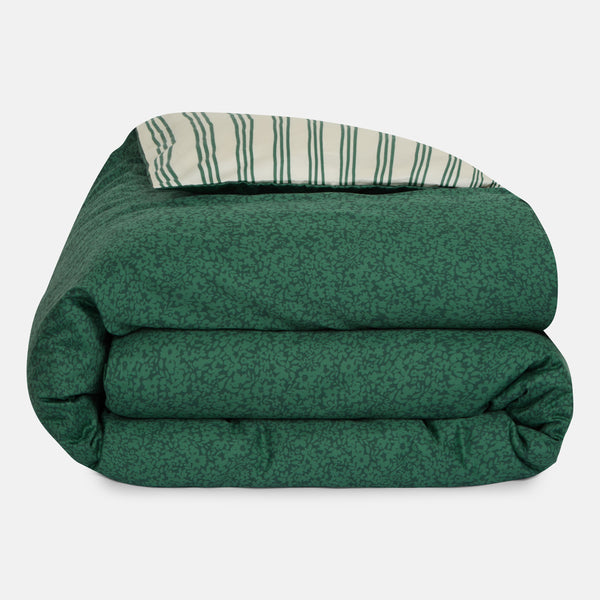 Luxury Duvet Cover