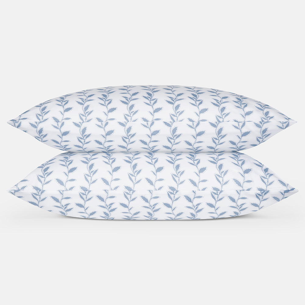 Luxury Pillowcases - Clearance