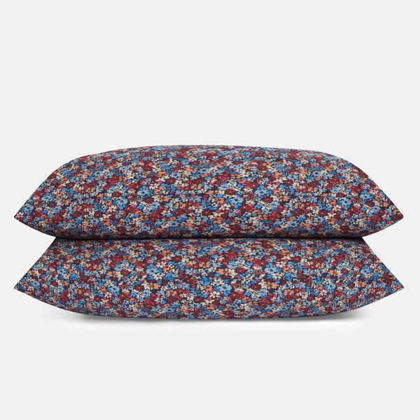 Luxury Pillowcases