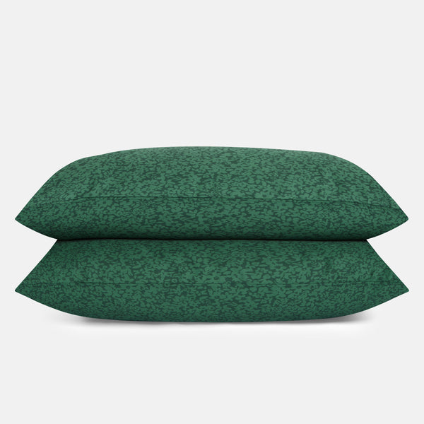 Luxury Pillowcases