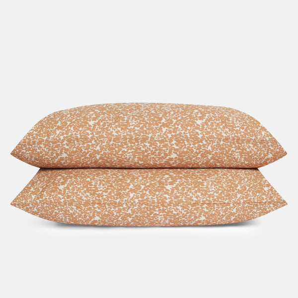 Luxury Pillowcases