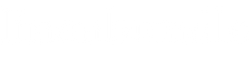 Linenbundle