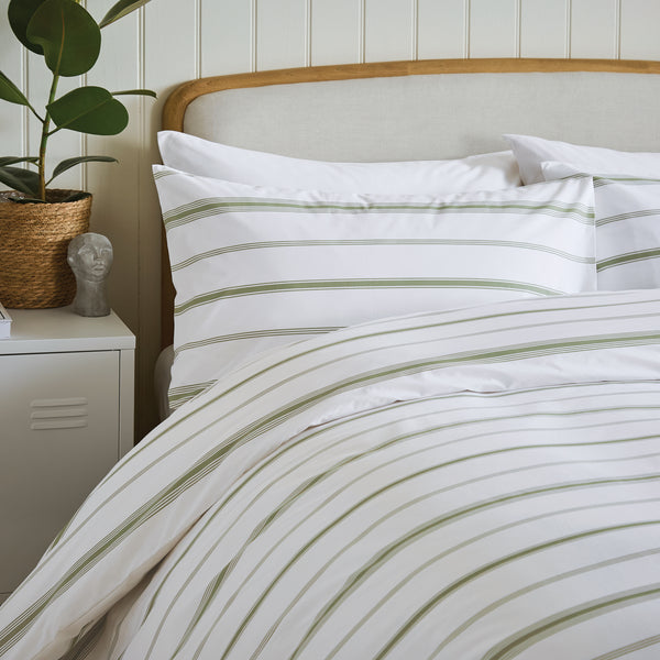 Percale Partner Bundle
