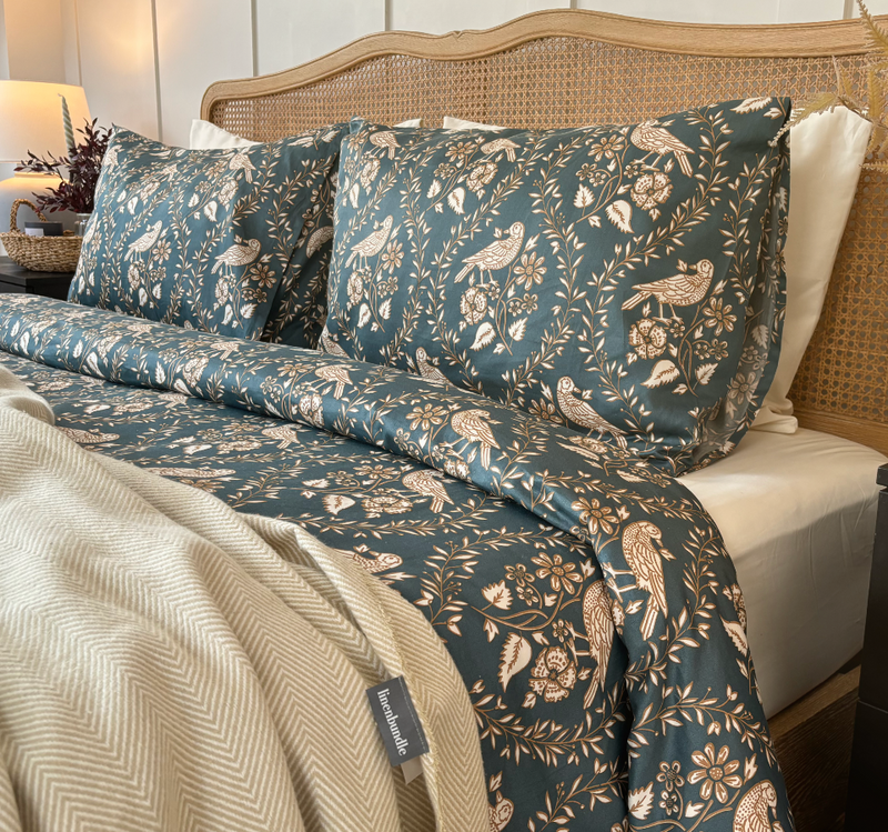 Bath sheets black friday sale deals
