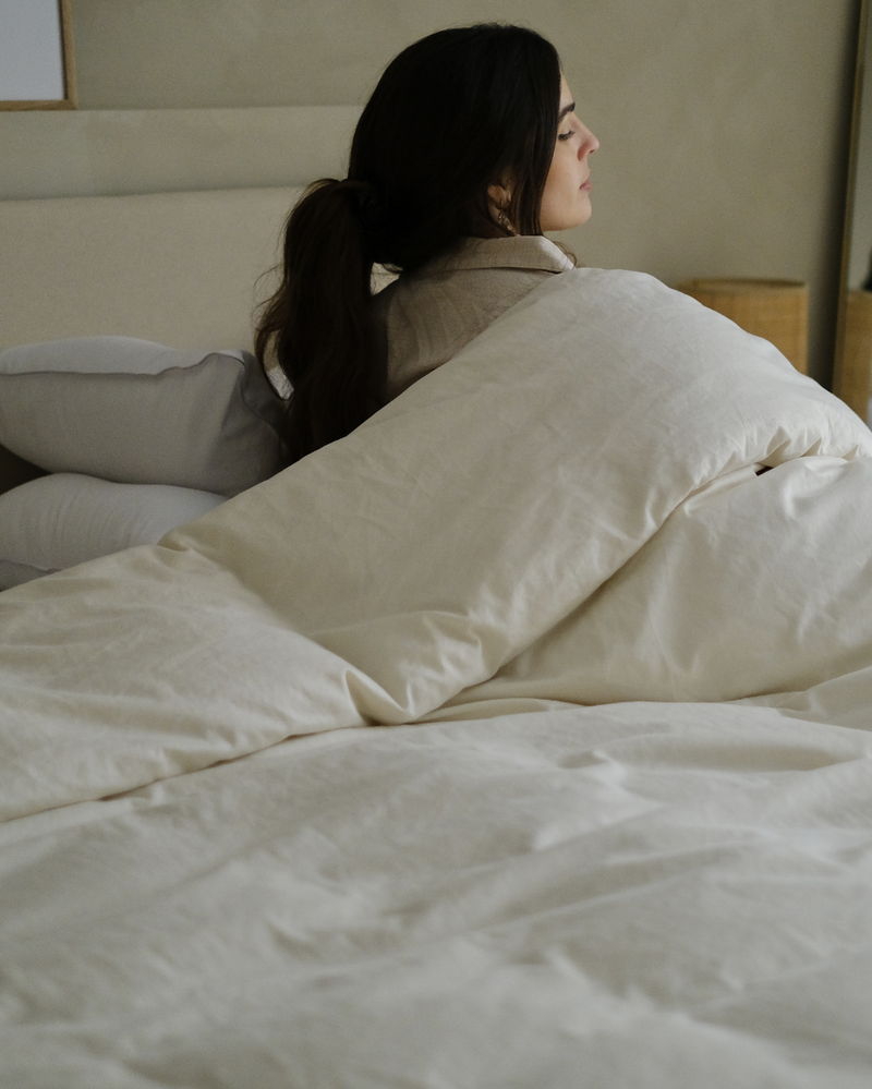 Cyber Monday Sale<br>25% OFF EVERYTHING