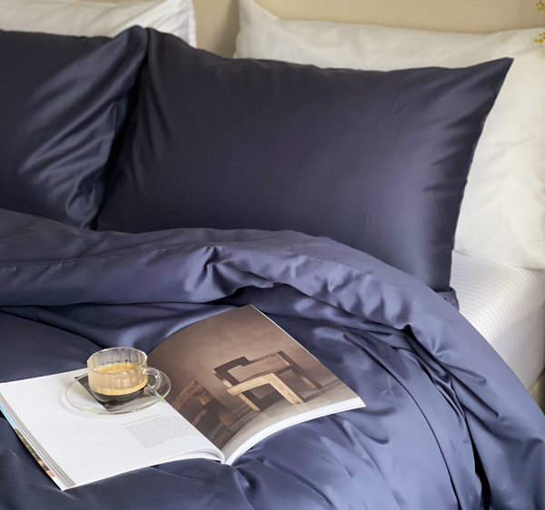 Luxury bedding from Linenbundle.eu – Linenbundle EU