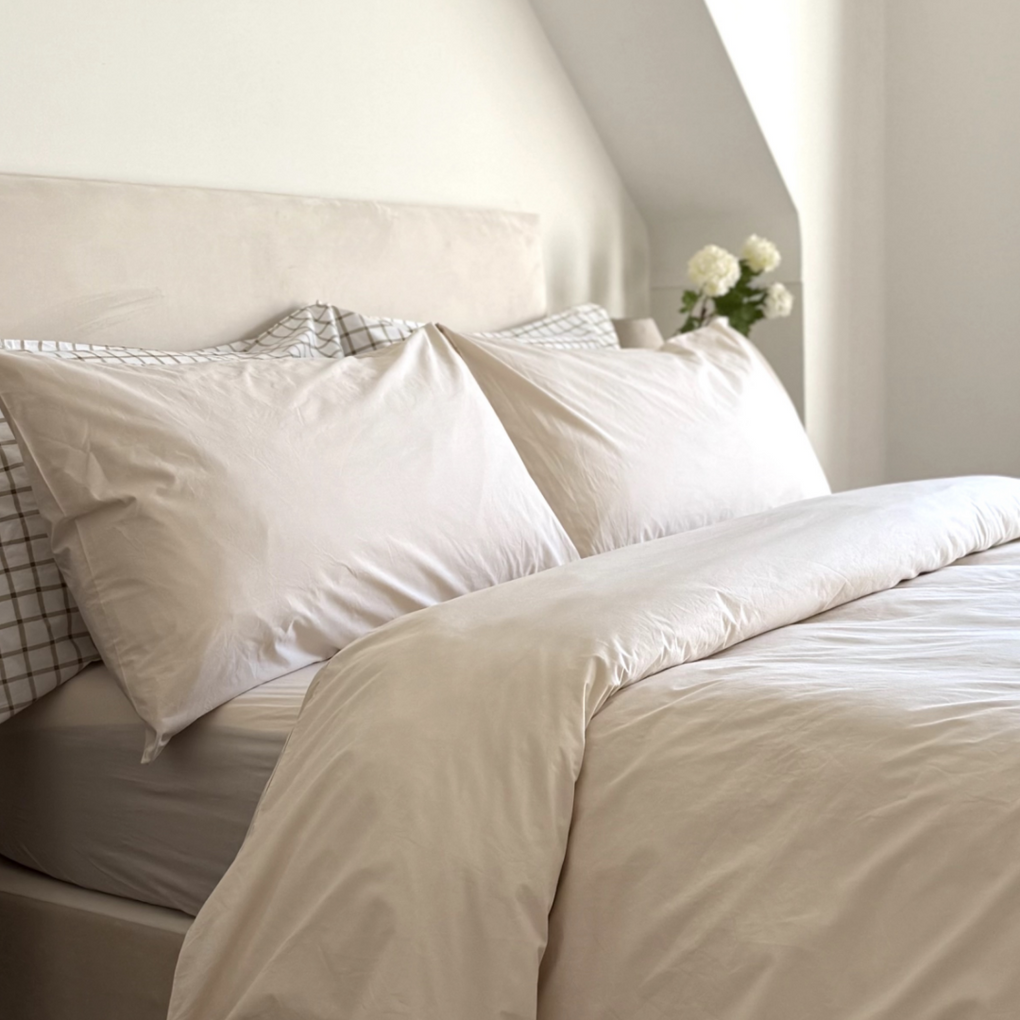 Rewe Bedding Bedding – Linenbundle EU