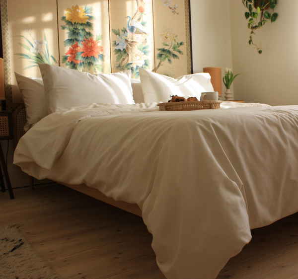Linen bundle deals