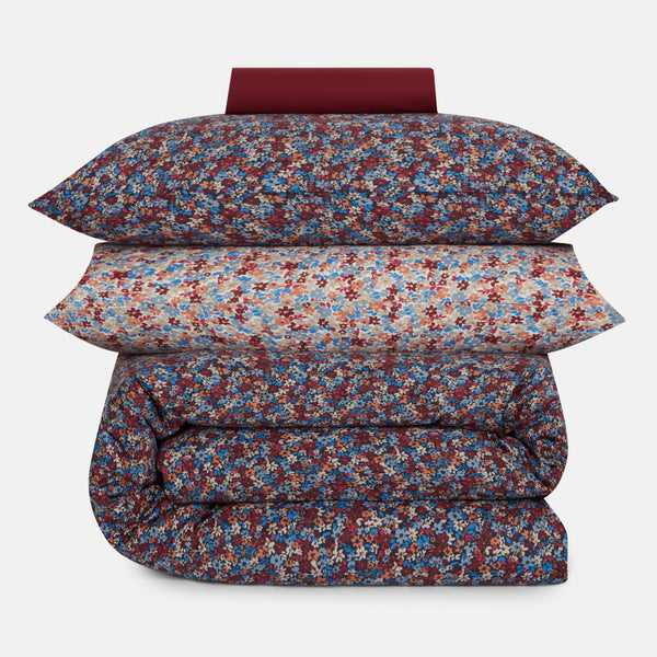 Luxury 'All In' Bedding Bundle