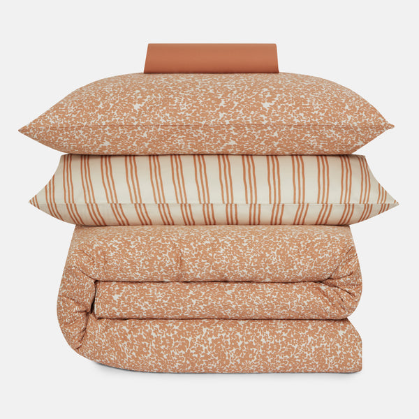 Luxury Partner Bundle
