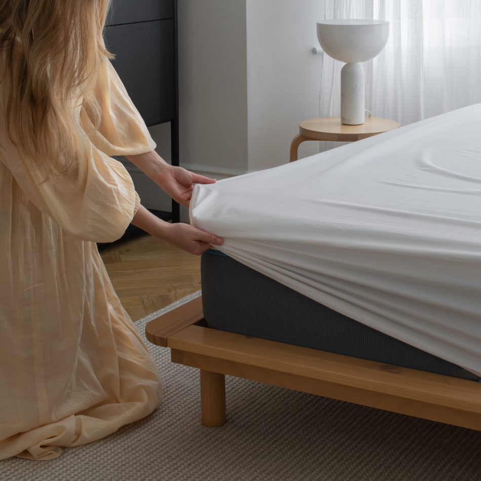 140cm x 70cm fitted sheet clearance