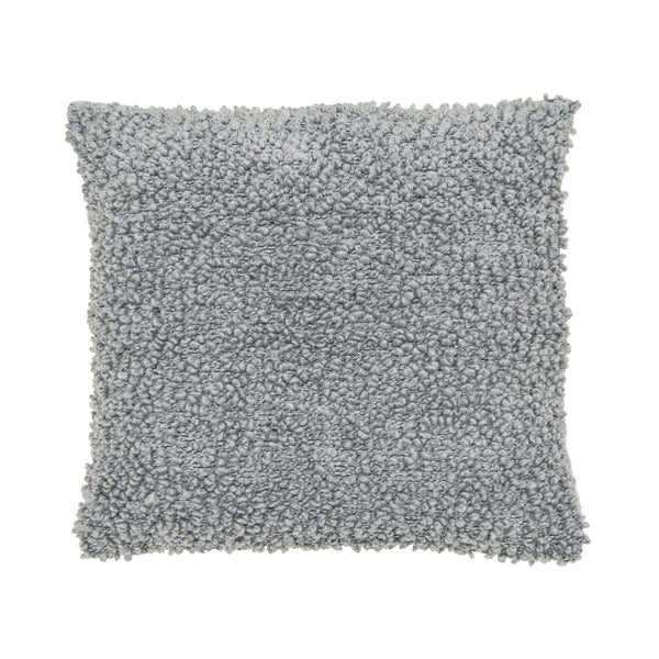 The Woven Cushion
