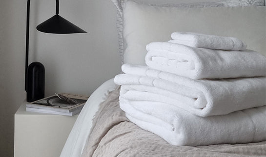 Towel Clearance