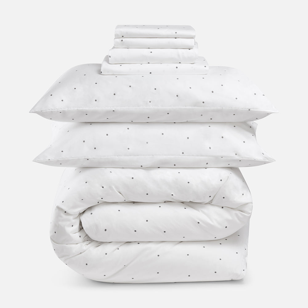 Grey Dot|bestseller