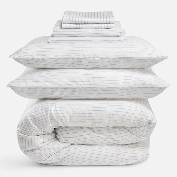 Luxury Partner Bundle