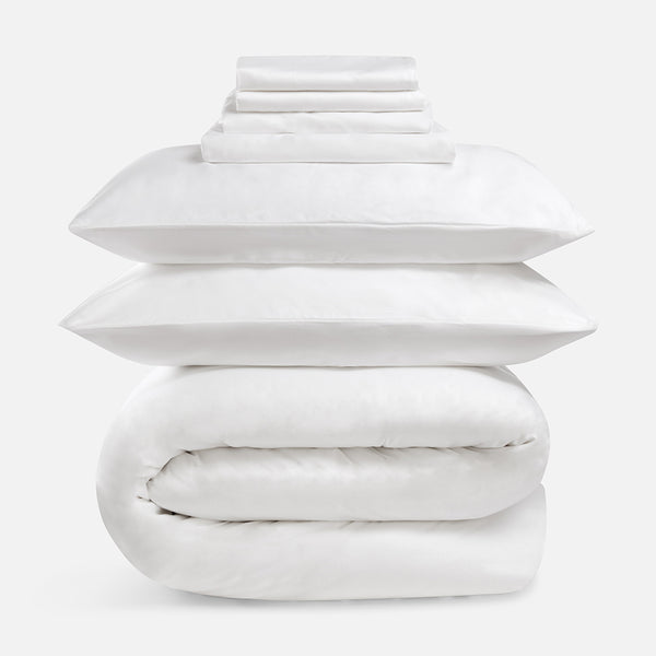 Luxury Partner Bundle