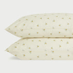 Luxury Pillowcases - Clearance